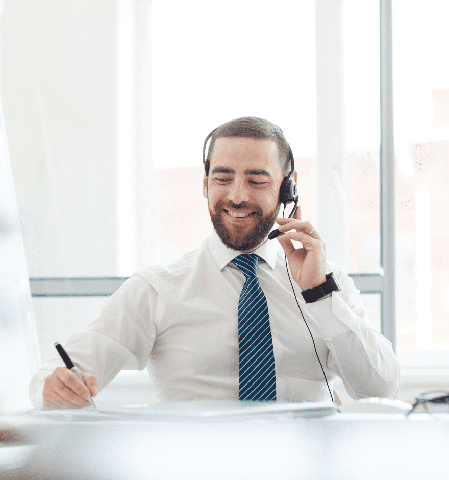 В чем польза и преимущества использования телефона для оплаты карточкой Belveb?