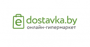 E-dostavka.by