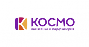 KOCMO