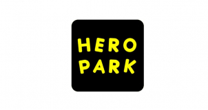 Hero Park Hero Park