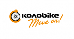 Kolobike