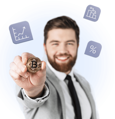 В чем польза и преимущества использования телефона для оплаты карточкой Belveb?