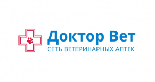 Доктор Вет