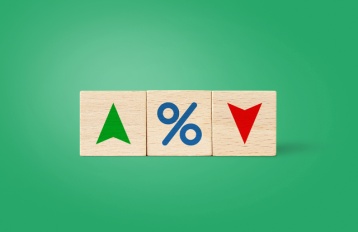 В чем польза и преимущества использования телефона для оплаты карточкой Belveb?