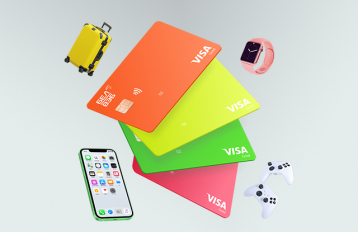 В чем польза и преимущества использования телефона для оплаты карточкой Belveb?