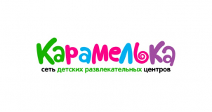 Карамелька