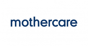 Mothercare