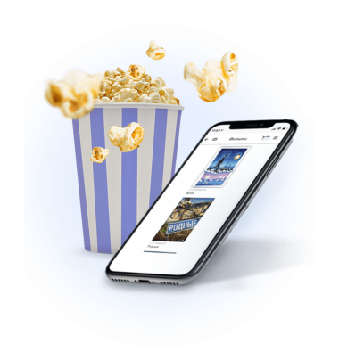 В чем польза и преимущества использования телефона для оплаты карточкой Belveb?