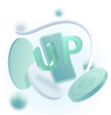 В чем польза и преимущества использования телефона для оплаты карточкой Belveb?