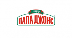 Папа Джонс