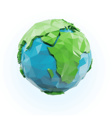 В чем польза и преимущества использования телефона для оплаты карточкой Belveb?