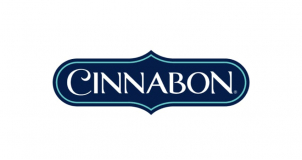 Cinnabon