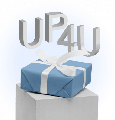 В чем польза и преимущества использования телефона для оплаты карточкой Belveb?