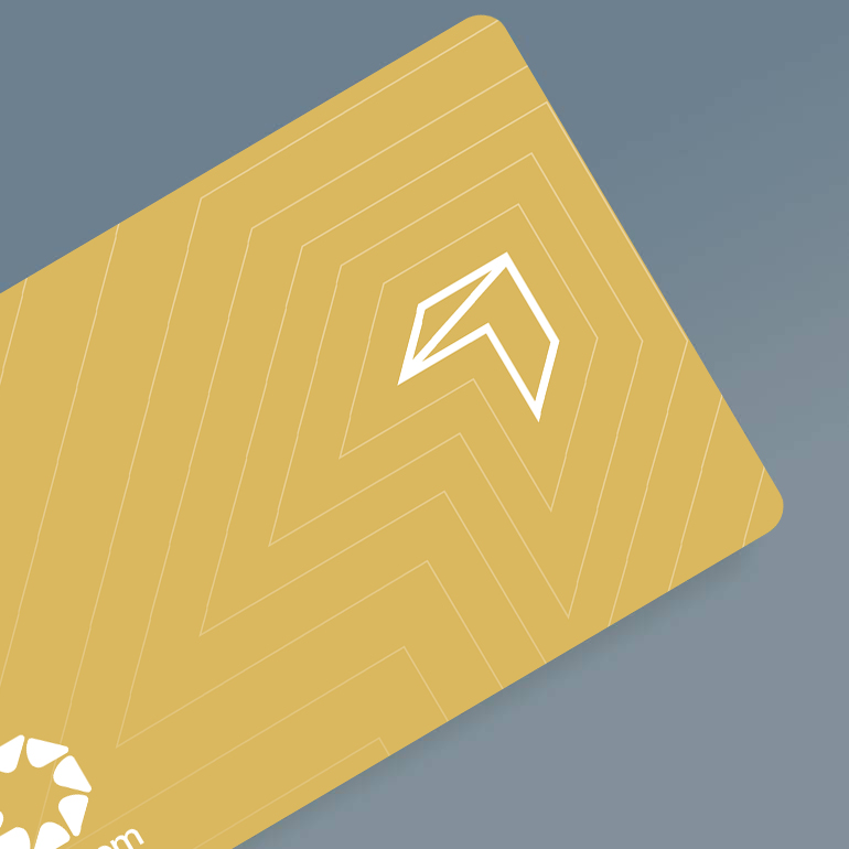 Зарплатнаякартавпакете"Всёпросто"