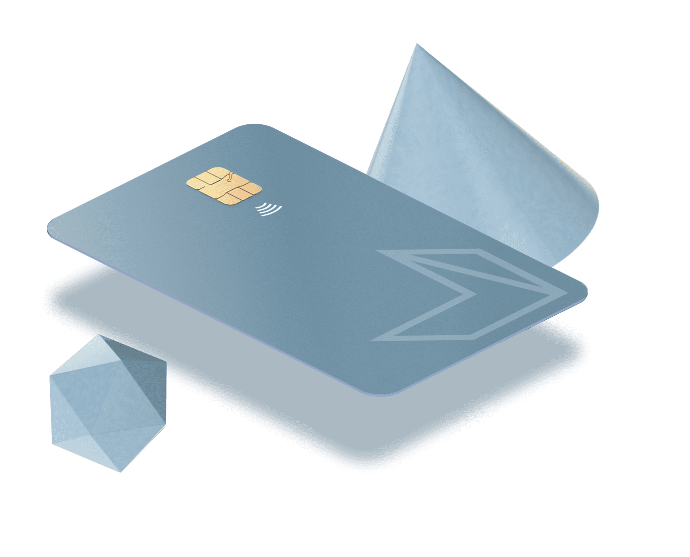 Карта Visa Classic - оформить премиальную карту Виза Классик в Беларуси