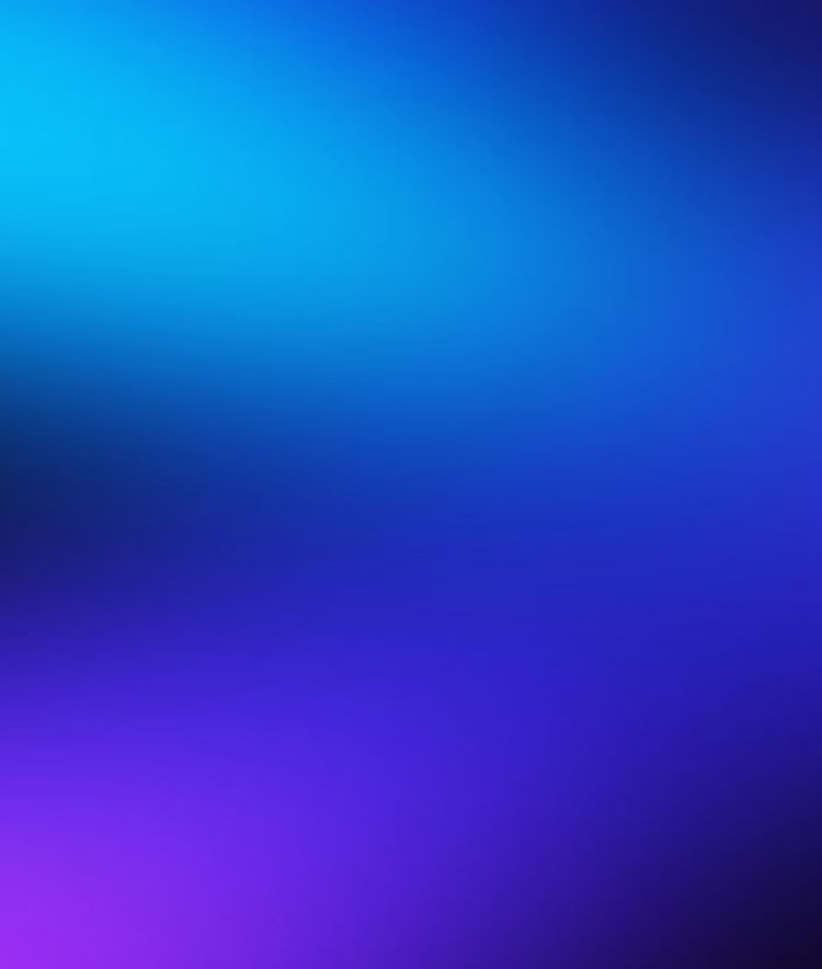 платежная карта белая акула gta 5 что это