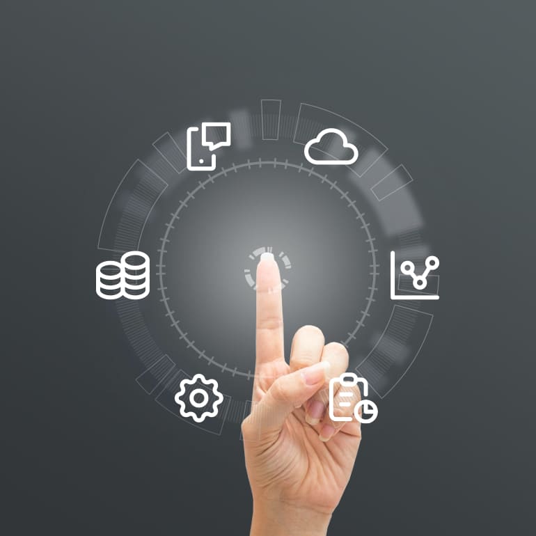 Услуги факторинга для бизнеса – оформить в Банке БелВЭБ