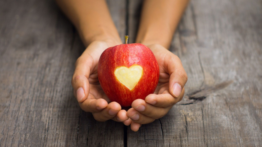 red-apple-in-hand-love-heart-shaped-4K-wallpaper-scaled-1-min.jpeg red-apple-in-hand-love-heart-shaped-4K-wallpaper-scaled-1-min.jpeg
