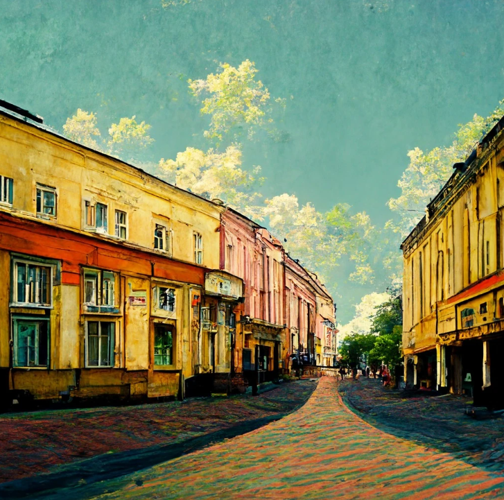 нейро04.png нейро04.png