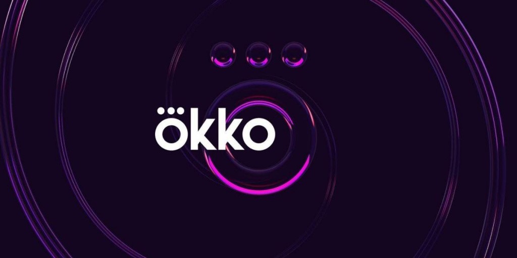 okko.jpg
