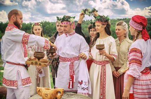 св06-min.jpg св06-min.jpg
