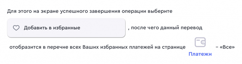 05.jpg 05.jpg
