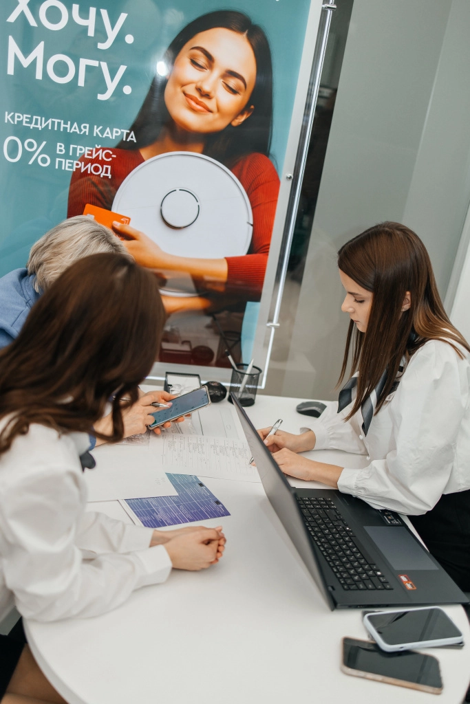 Photo-150.JPG Photo-150.JPG