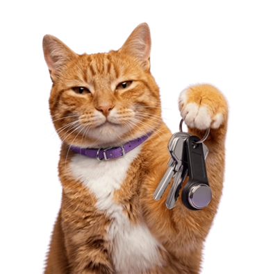 Кредит на покупку жилья