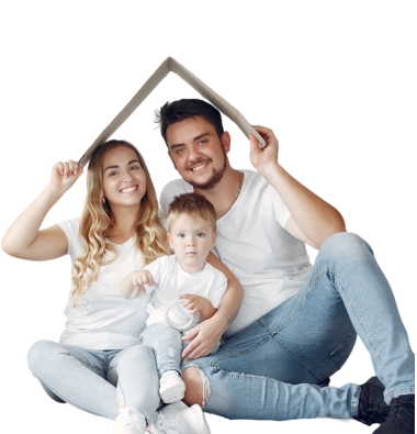 Страхование имущества