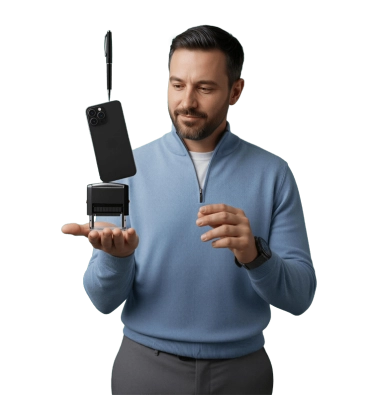 Онлайн-кредитование