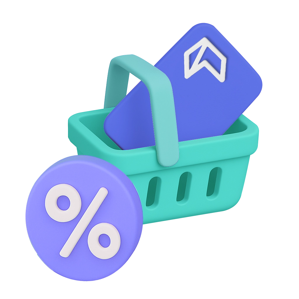 Кредитные карты