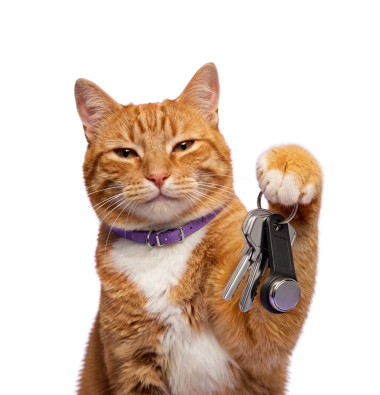 Кредит на недвижимость 