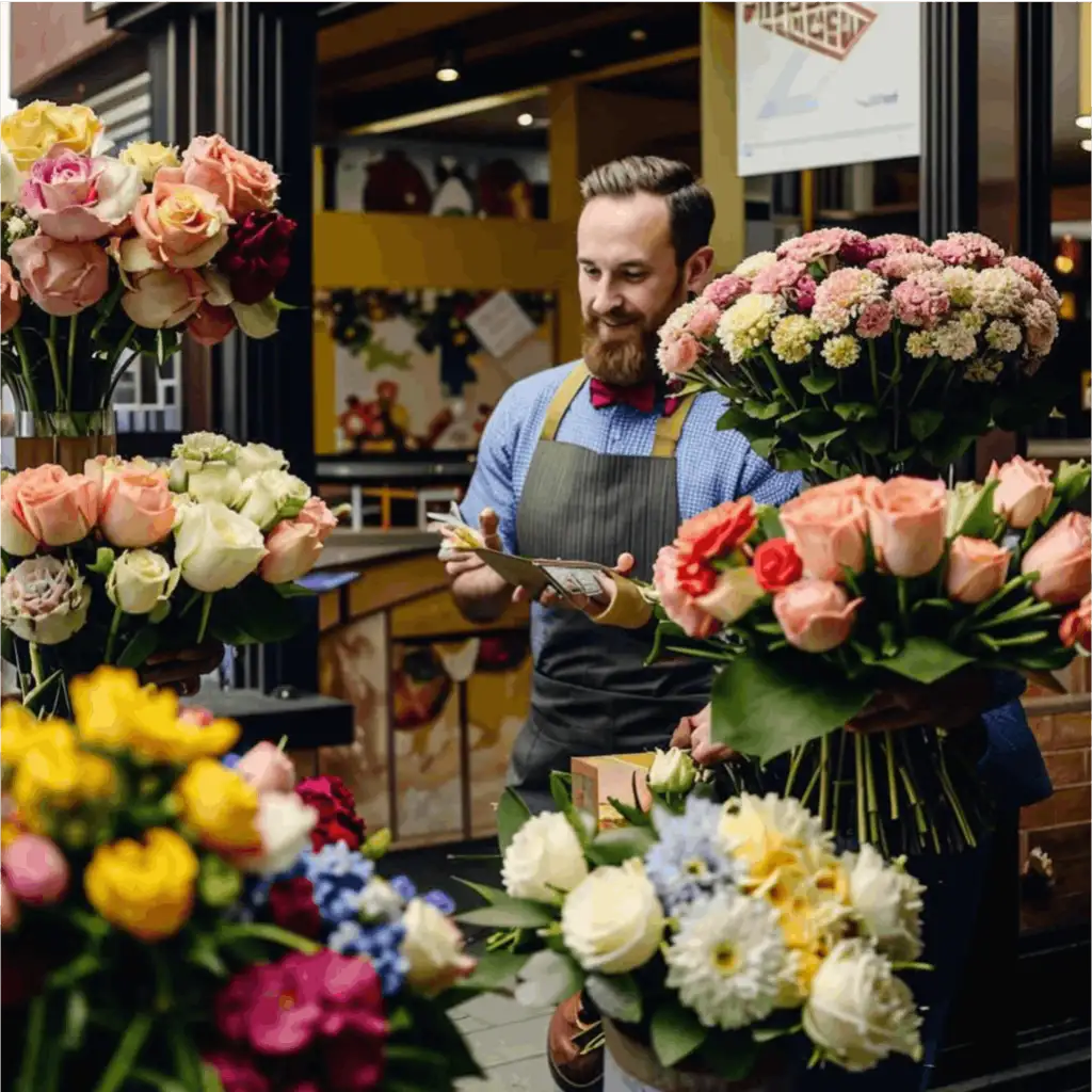 мобэкв01 (1).png