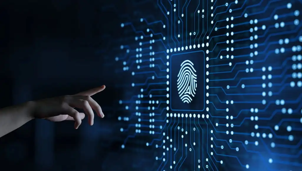 бесконтактная07 (1).jpg