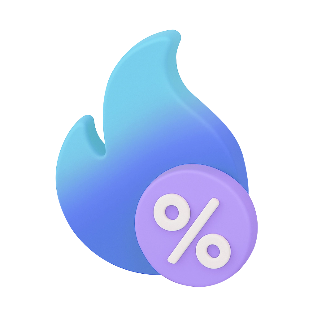 Игры и акции