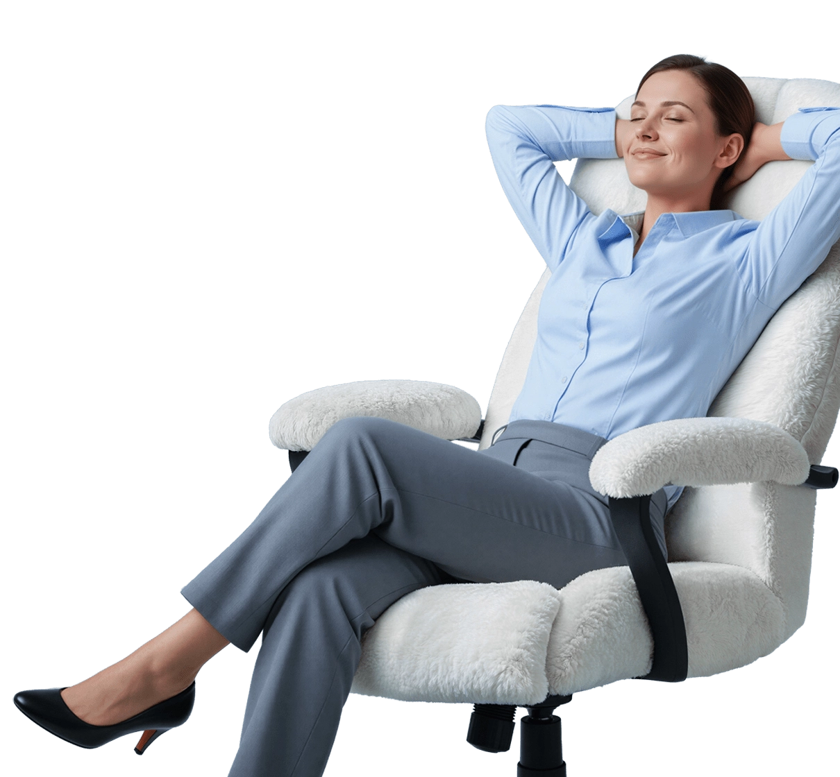 Зарплатный проект до 0,01%