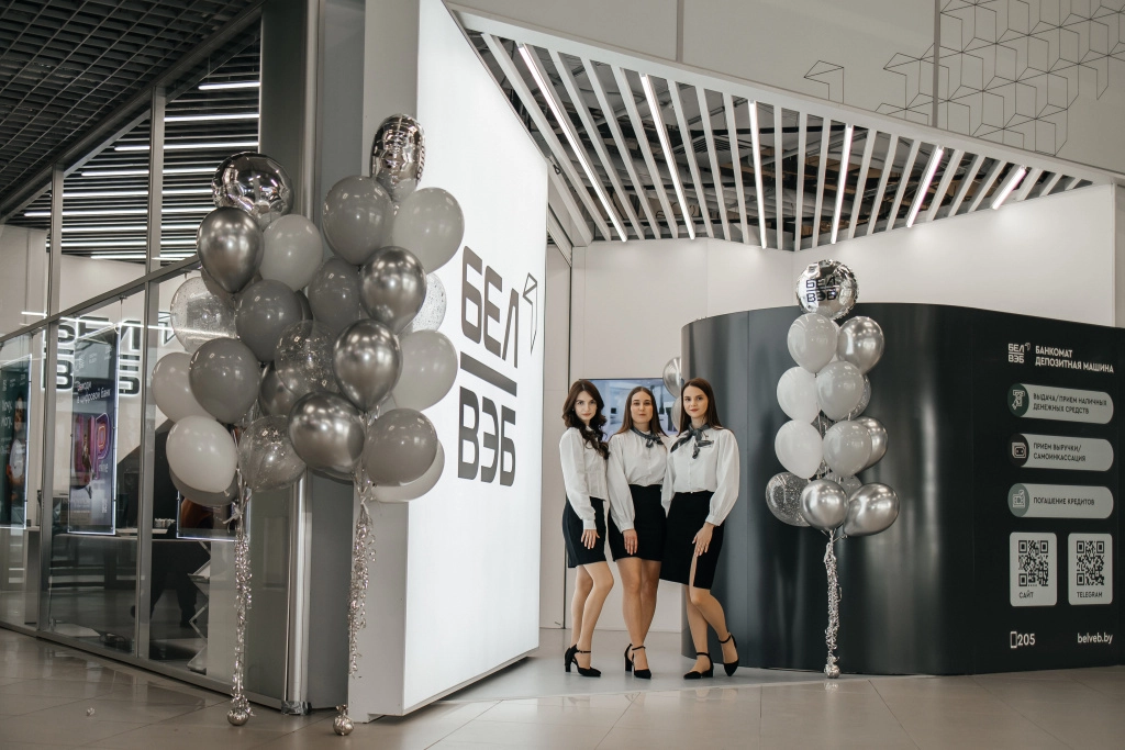 Photo-174.JPG Photo-174.JPG