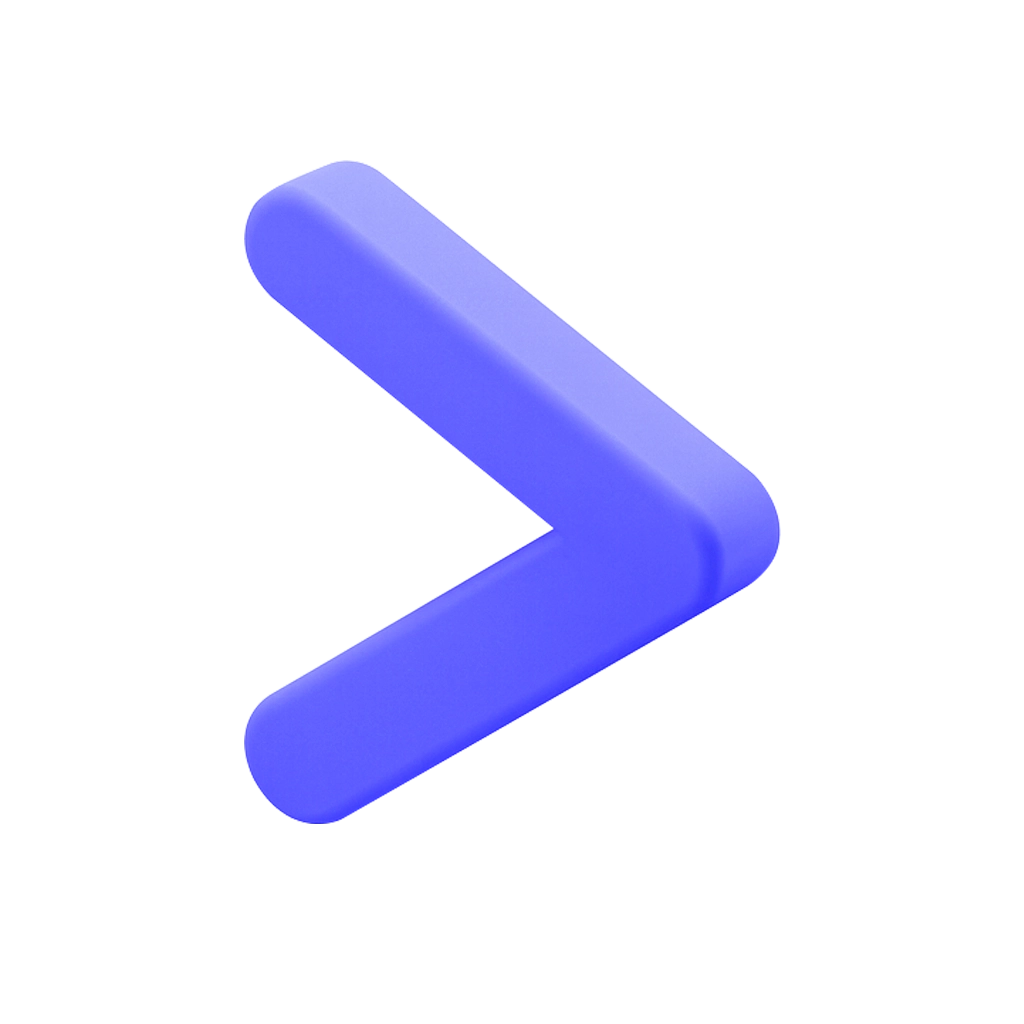 Всё для бизнеса