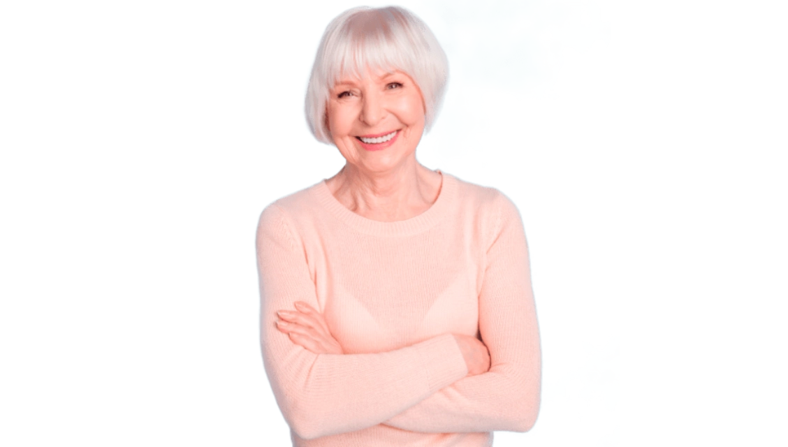 Страхование пенсии