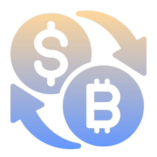1. Откройте UP Online