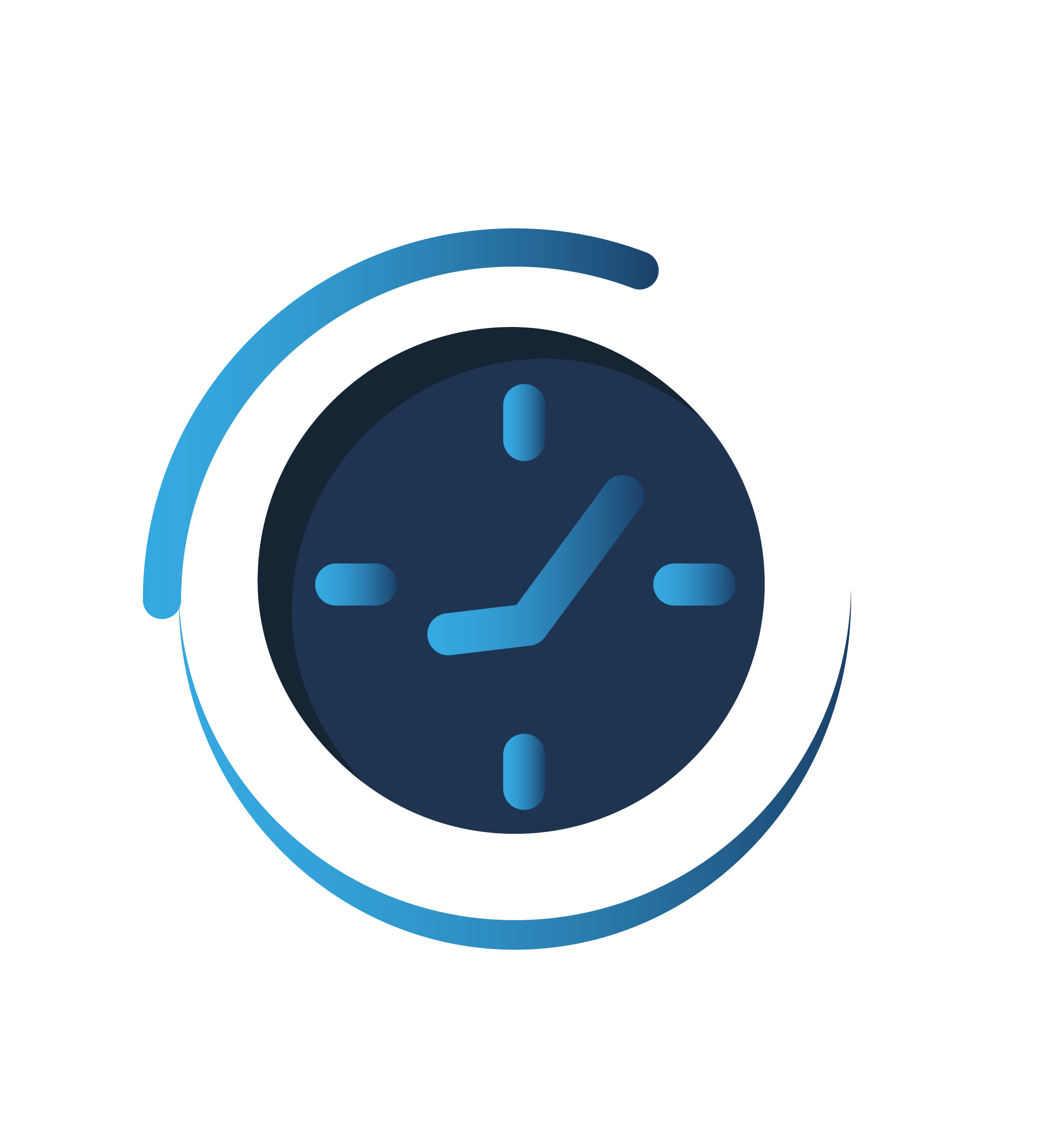 C 09.06.2025 по 31.12.2025