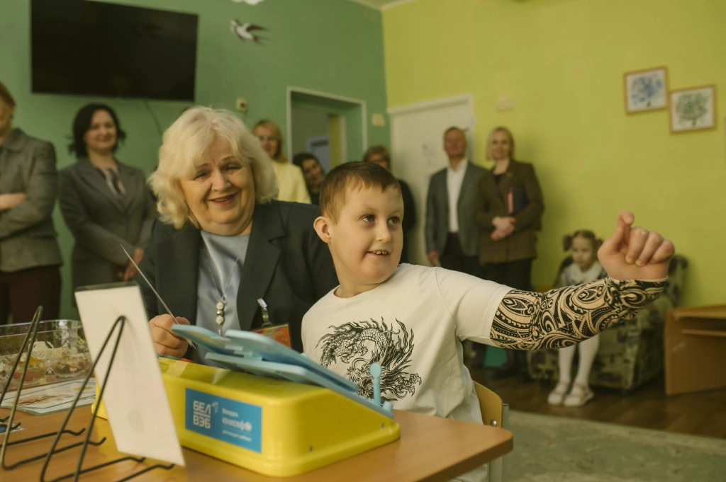 ЮНИСЕФЗаречье_апрель26_-39.jpg