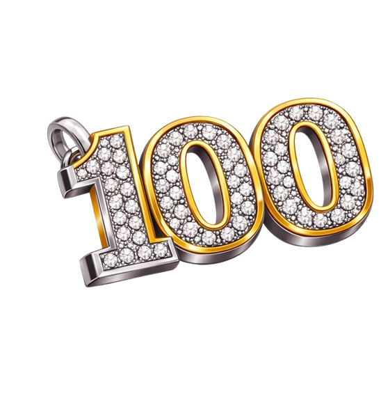 Рекламная акция «Мани на IBANe» Рекламная акция «Мани на IBANe»