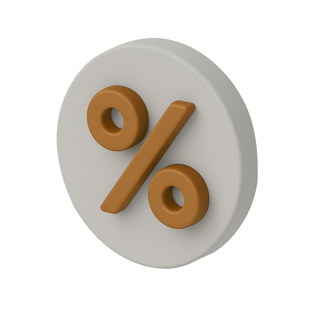 Размещение средств