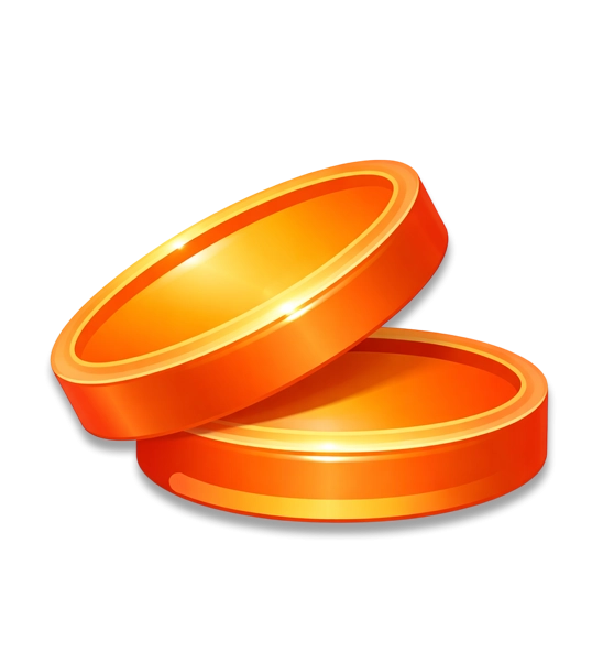 Кто может участвовать?