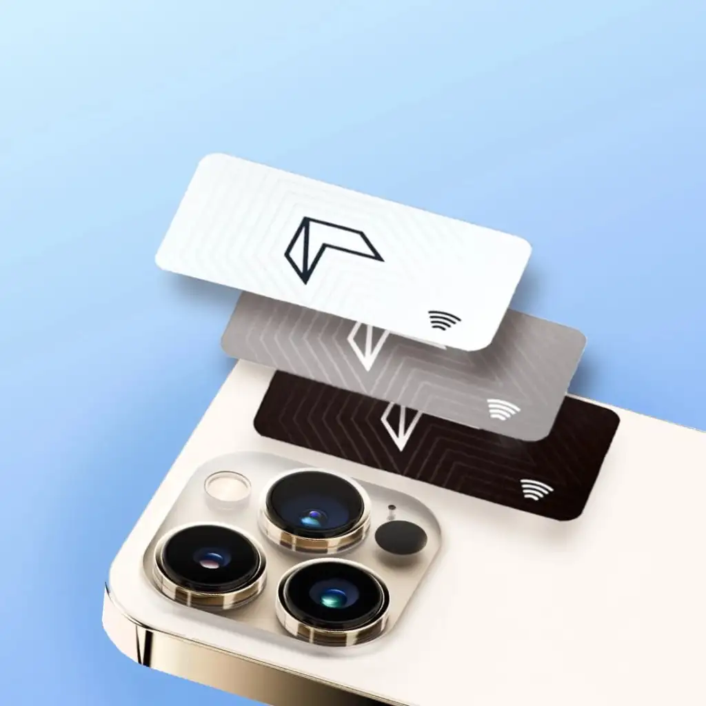 бесконтактная04 (1).jpg