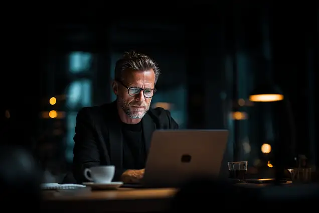 работать ради денег_04.png