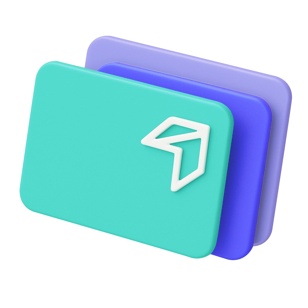 Дебетовые карты