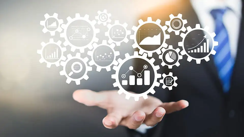 дешево05 (1).jpg