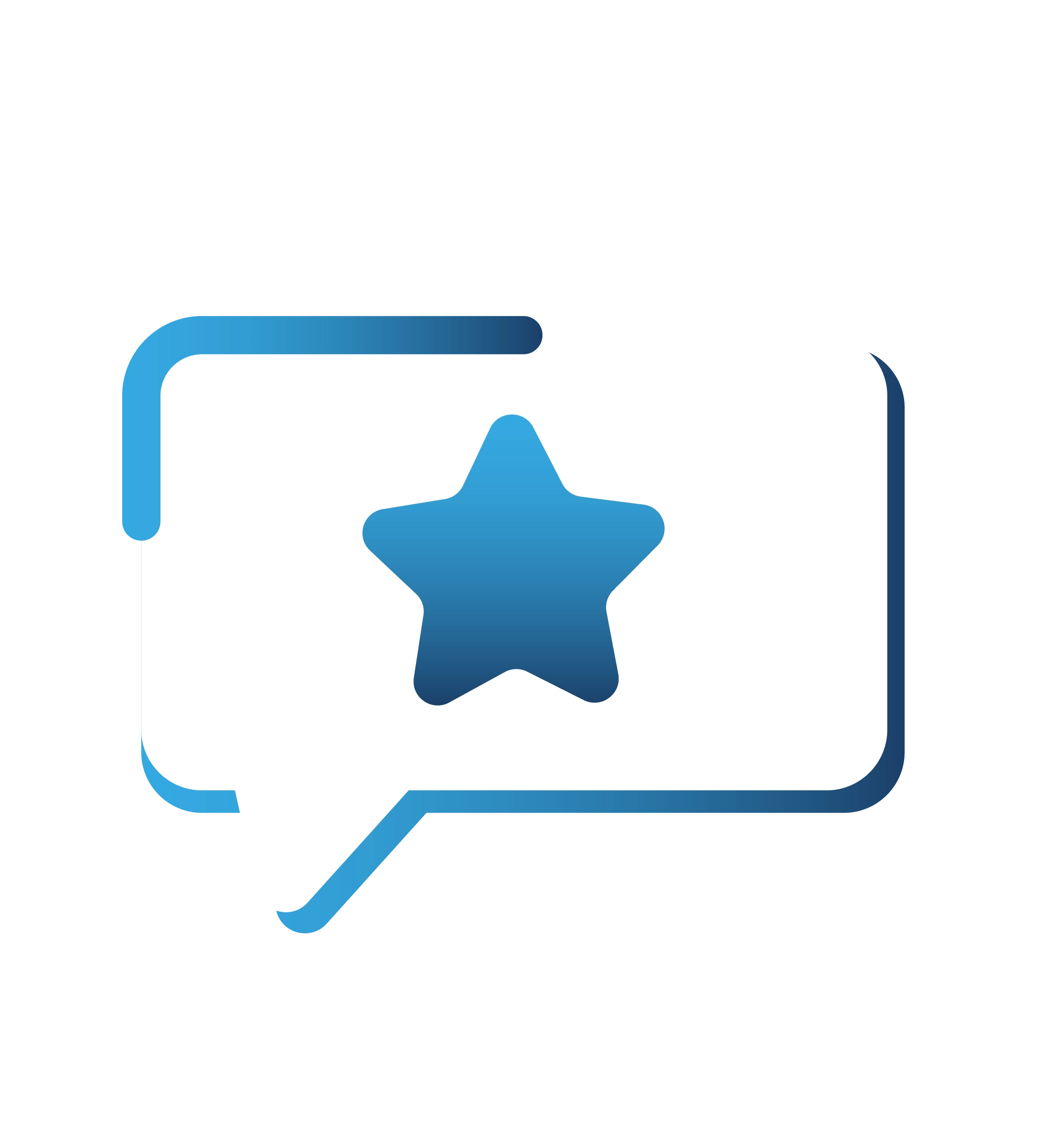 Количество рекомендаций не ограничено 